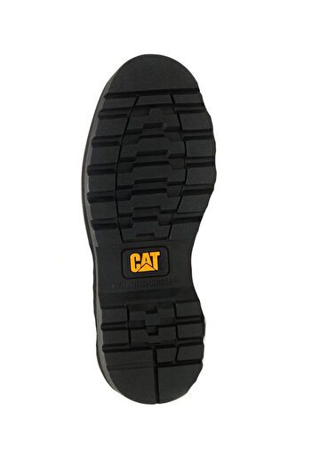 Caterpillar ΚΑΤΑΚΤΗΣΤΕ 2.0