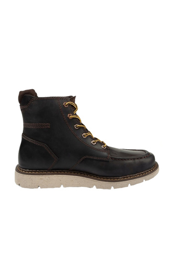 Caterpillar Covert/Mens Demitasse
