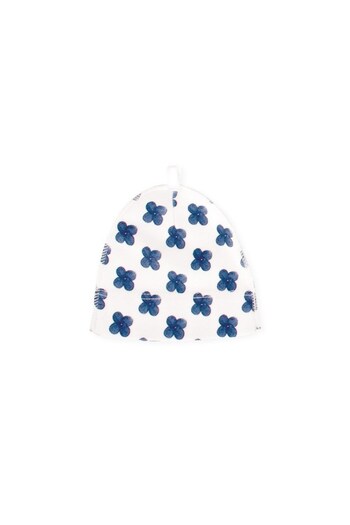 Sevi Bebe Premature Baby Hat 6952