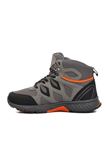 DUNLOP Dnp-2040 Füme Erkek Outdoor Bot