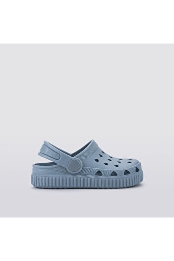 IGOR Igor Sun Mc - Oceano S10316 Model Sandals