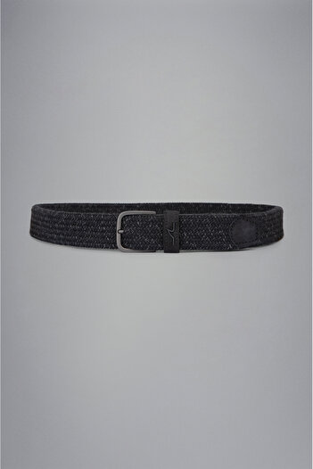 PAUL&SHARK Factory Belt