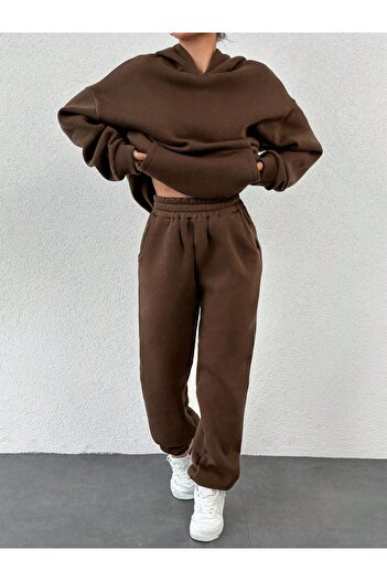 BENROMA ΠΑΝΤΕΛΟΝΙ ΦΟΡΜΟΥ CASUAL FIT
