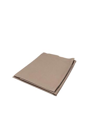 Estelica Double Sheet And Pillow 240X250215017