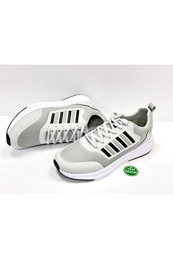 Forza KAFKASLAR MEN'S DAILY SNEAKERS ORTHOPEDIC SPORTS SHOES