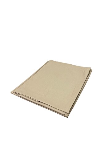 Estelica Single Sheet And Pillow 150x240117039
