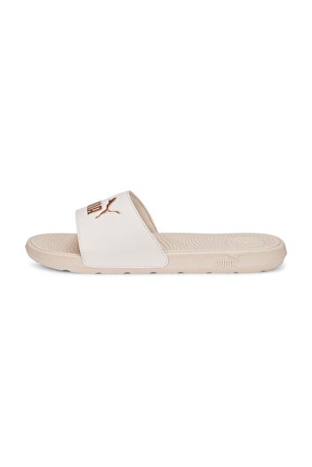 Puma 389108 pink Sandal For Women/Girls