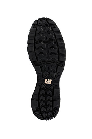 Caterpillar Charli Fleece - Μαλακή και ζεστή τσάντα