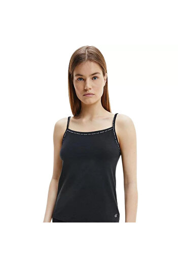 Calvin Klein Kadın / Kız Atlet