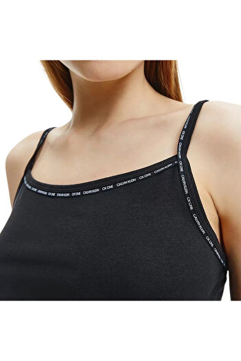 Calvin Klein Kadın / Kız Atlet