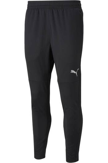 Puma Teamfinal Unisex Sports Sweatpants Κατάλληλο για Καθημερινή Χρήση