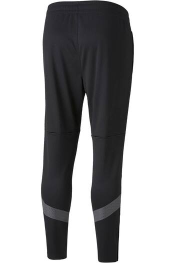 Puma Teamfinal Unisex Sports Sweatpants Κατάλληλο για Καθημερινή Χρήση