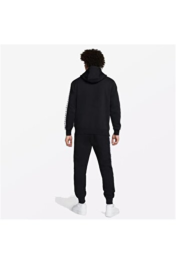 Nike Nıke DM6838-010 Mens Homme Erkek Eşofman Takımı