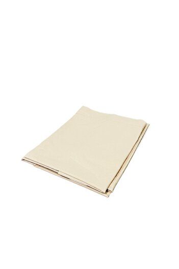 Estelica Single Sheet And Pillow 150x240224048