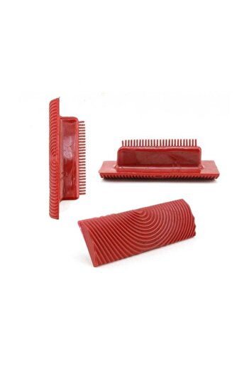 Cadence Wood Grainer 15cm