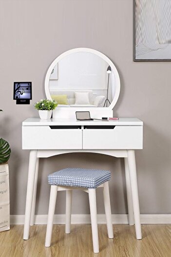 UTKU TASARIM Sol Kablosuz Priz Aplik Modern Led Gece Duvar Lambası Mini Aplik