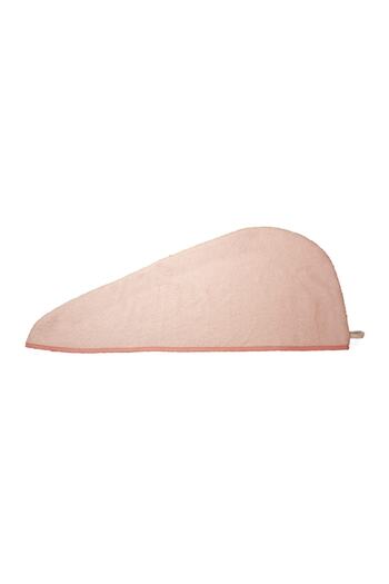 FG Home Towel Hair Drying Cap 100% cotton