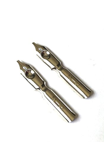 Masis Cut End N3 - Box of 36