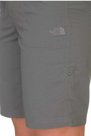 THE NORTH FACE Women's Shorts Horizon Sunnyside NF00CF761741
