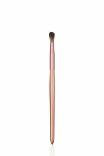 New Well Brown Narrow Shadow Mixing Brush8680923326900