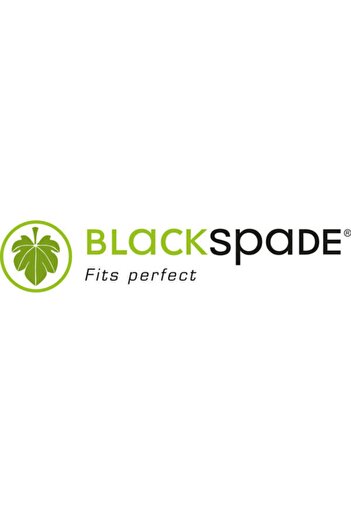 Blackspade Γυναικείο Slip Panties Comfort Elegance 1362 - Λευκό