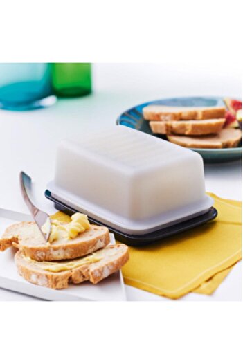 Tupperware Eko Tereyağlık