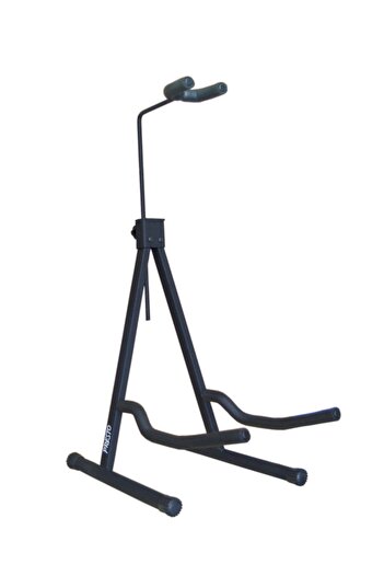 Presto Klump Divan Saz Sehpası Divan Bağlama Standı