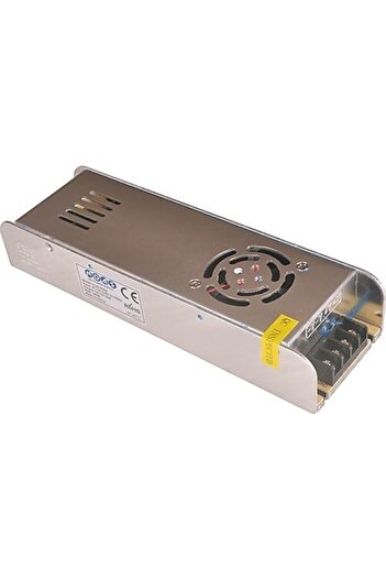 Noas Led Noas 12v 30a Led Trafo
