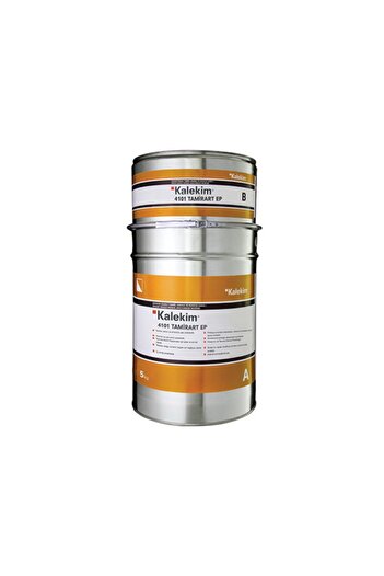 Kalekim 4101 Tamirart Ep 4+1 Kg