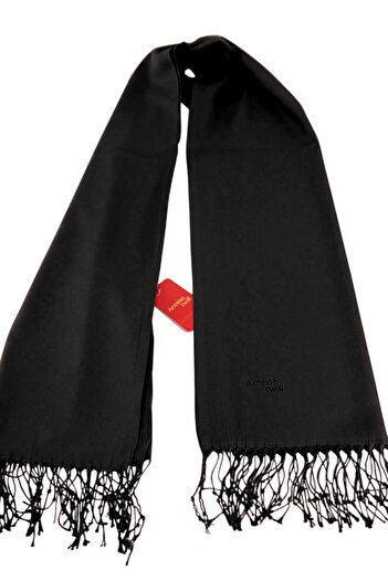 Armine Twill Shawl Tshawl1