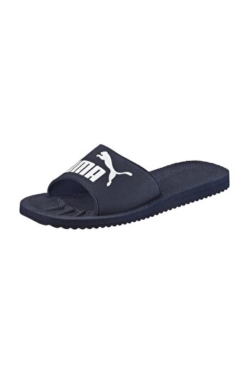 Puma Καθαρή γάτα