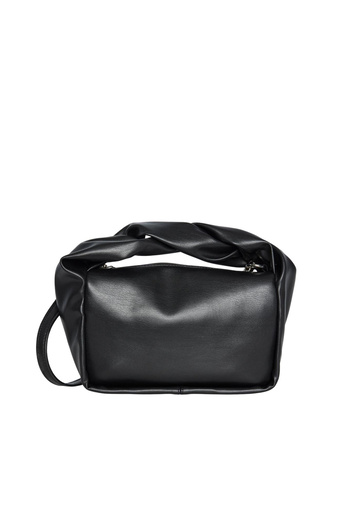 PIECES Pcstine Cross Body