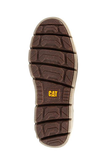 Caterpillar Covert/Mens Demitasse
