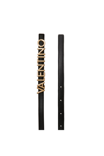 Valentino Detailní tašky Valentino Gürtel - VCS6W555NERO-S
