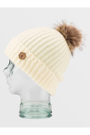 Volcom Vco Ліра Мбм Бере