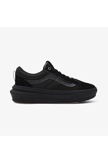 Vans Old Skool Overt Plus Cc VN0005WJBKA1