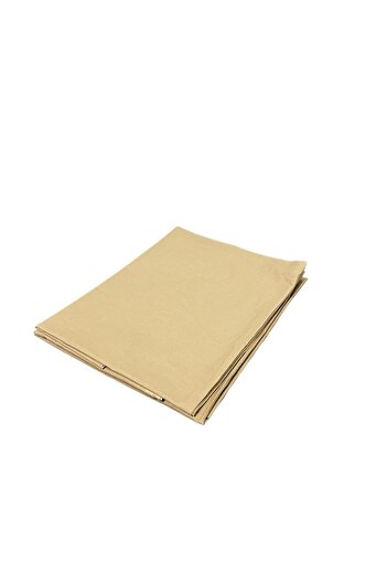 Estelica Single Sheet And Pillow 150x240224058