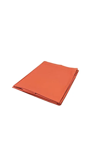 Estelica Single Sheet And Pillow 150x240221105