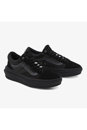 Vans Old Skool Overt Plus Cc VN0005WJBKA1