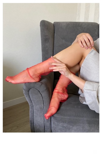 BBA TULLE STORE BRIDE FLAT TULAR SOCKS, BRIDE SOCKS, WEDDING SOCKS, DANCE SOCKS SHOW SOCKS TULAR SOCKS PARTY SOCKS