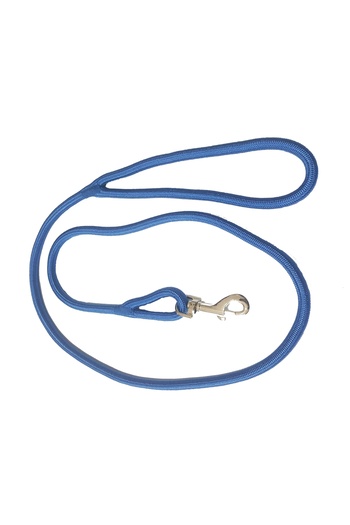 Bobo Dog Walking Strap 120X0,8 cm