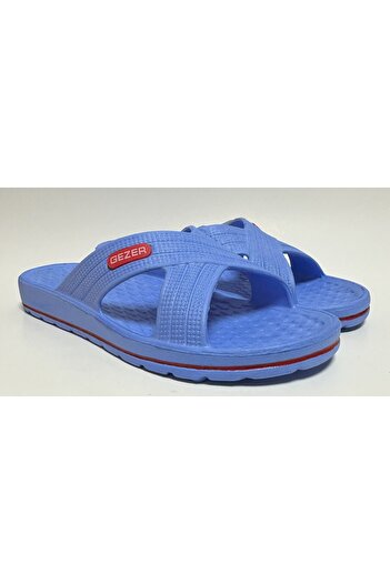 GEZER EXTRA LIGHT POOL, BEACH, GYM, BATH, TERRACE, BALCONY, BATHROOM, SINK, KITCHEN HOME AND STREET SLIPPERS