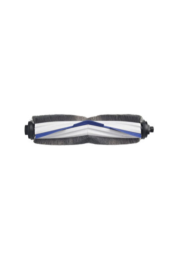 Nicetek Tefal X-plorer Serie 60 - 1 Συμβατός κύλινδρος ηλεκτρικής σκούπας ρομπότ και κύρια βούρτσα