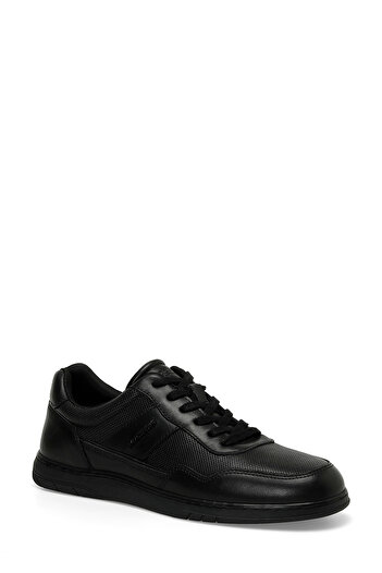Dockers By Gerli 236251 4FX Black Men's Shoes