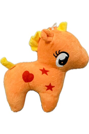 Strong PONY 20 CM TOY PLUSH