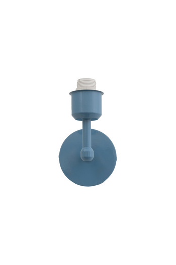 itsybitsy Kids and Baby Room Wall Lighting Colorful Sconce -