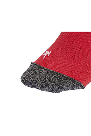 adidas Name 24 Sock Men's Football Socks IM8922 Red