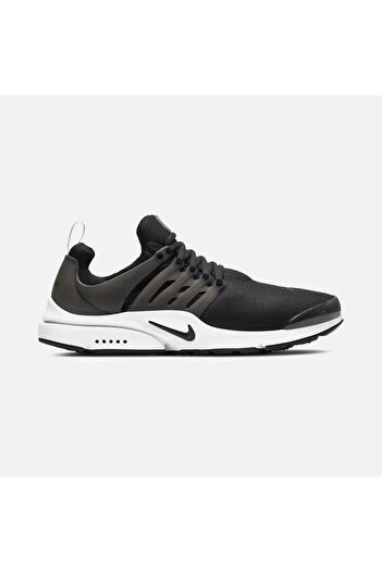 Nike CT3550-001 Air Presto Erkek Koşu Ayakkabı