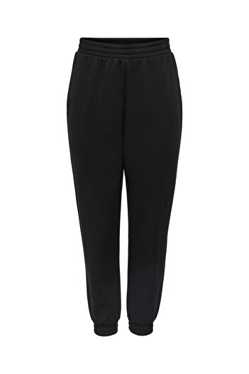 ONLY ONLGLITTER PANT SWT