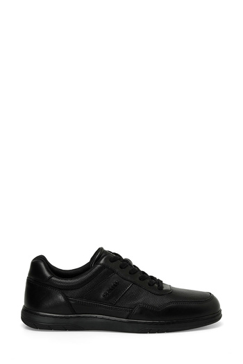 Dockers By Gerli 236251 4FX Black Men's Shoes